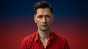 Bild von Ihr Matthias Weber von uplifted.today