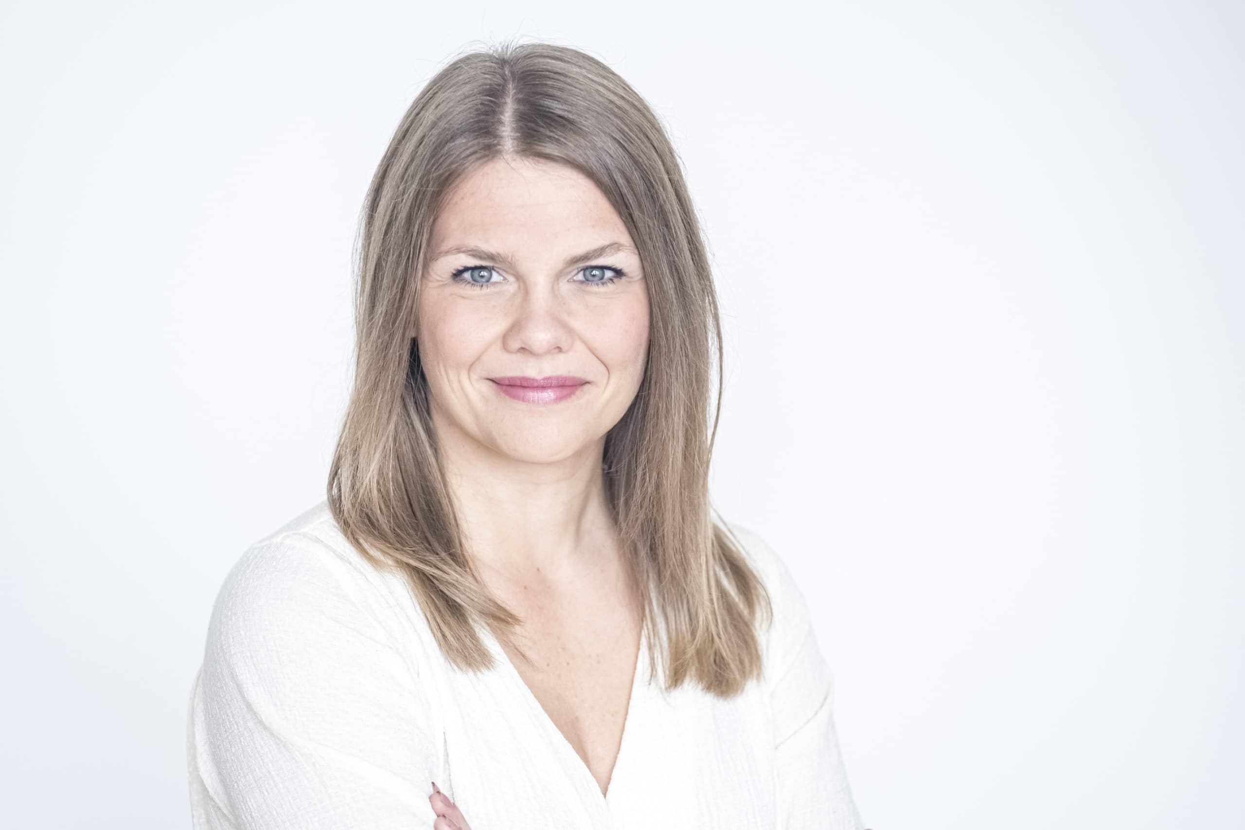Bild von Dr. Nina Bürklin